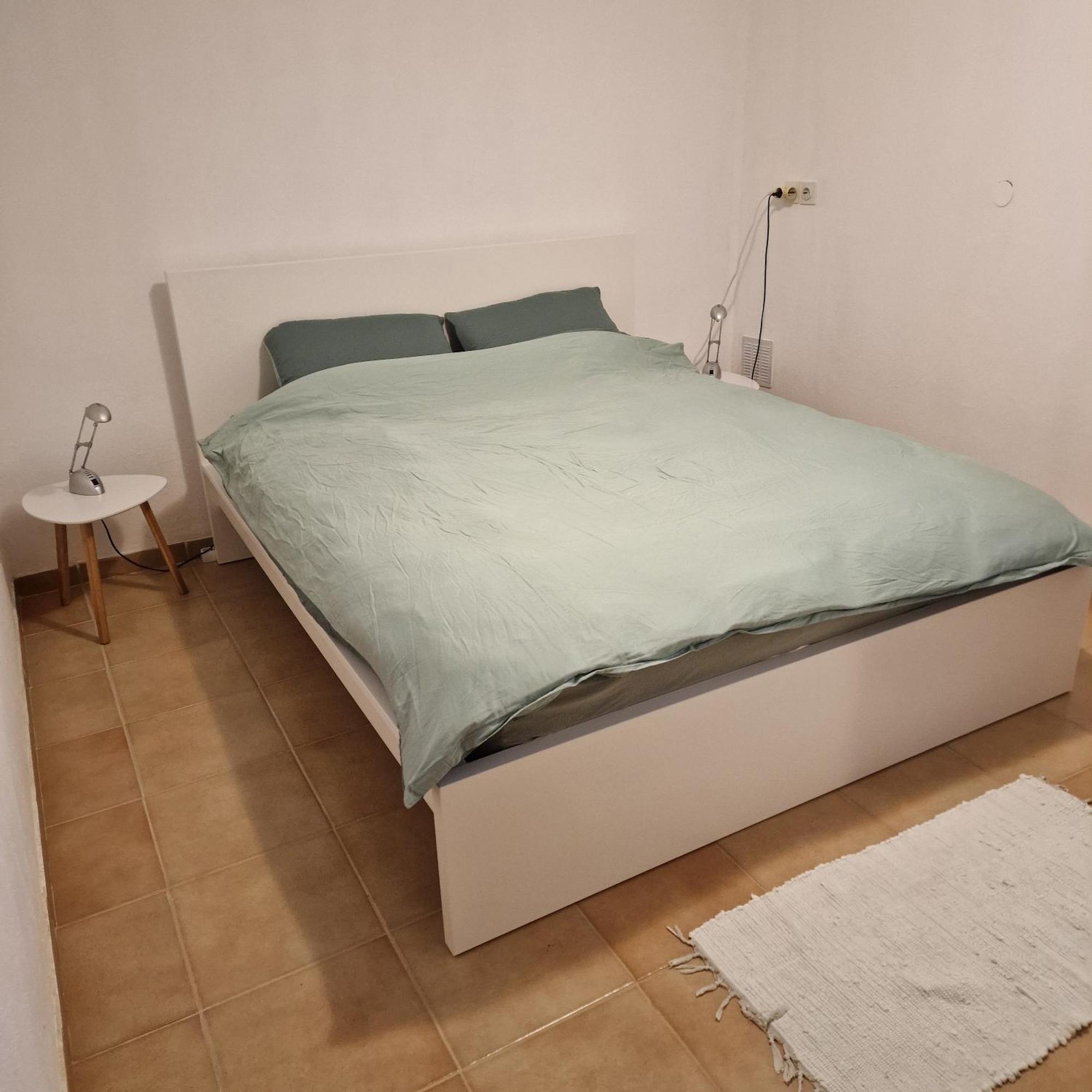 Spacious & Cozy Countryside Apartment Šenčur 외부 사진
