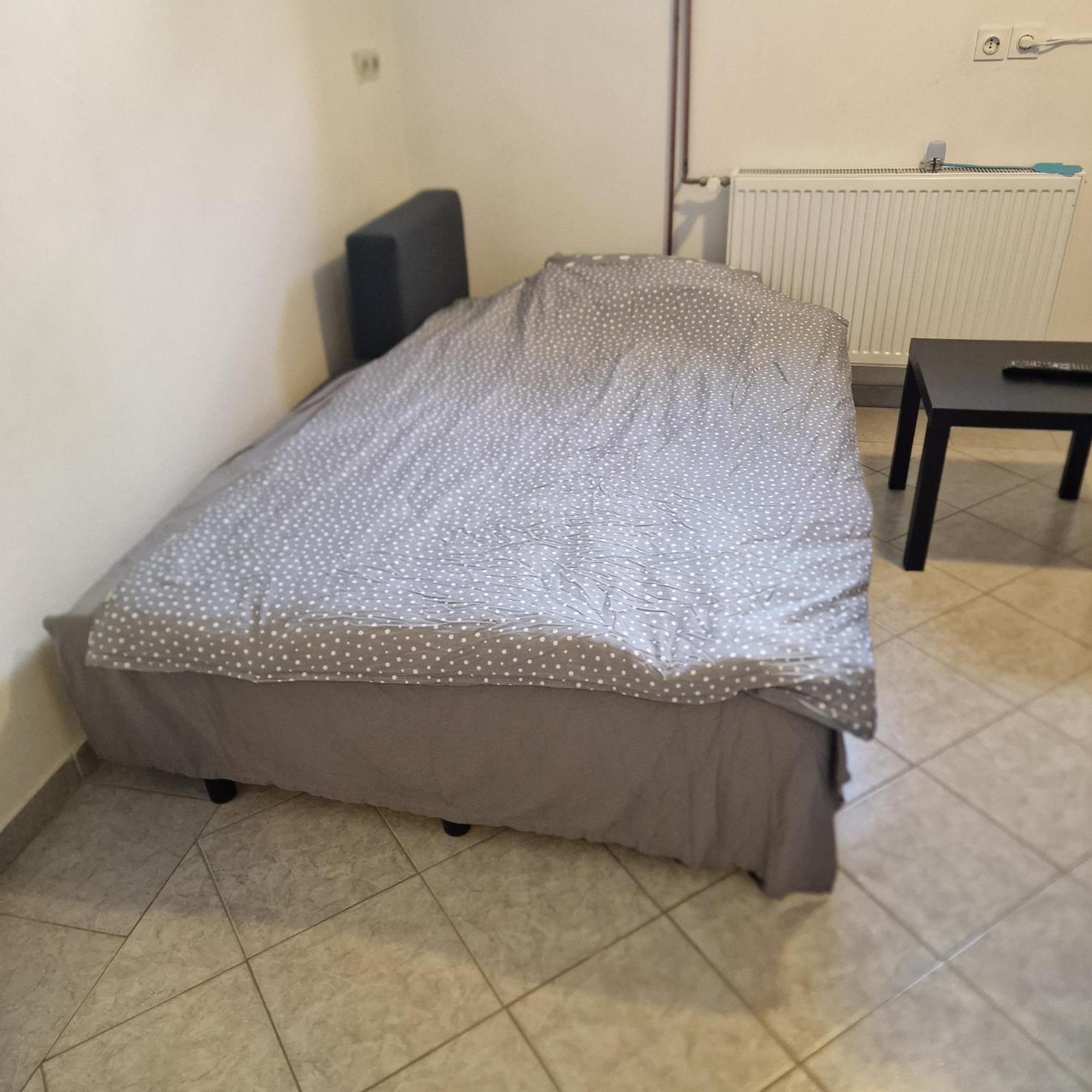 Spacious & Cozy Countryside Apartment Šenčur 외부 사진